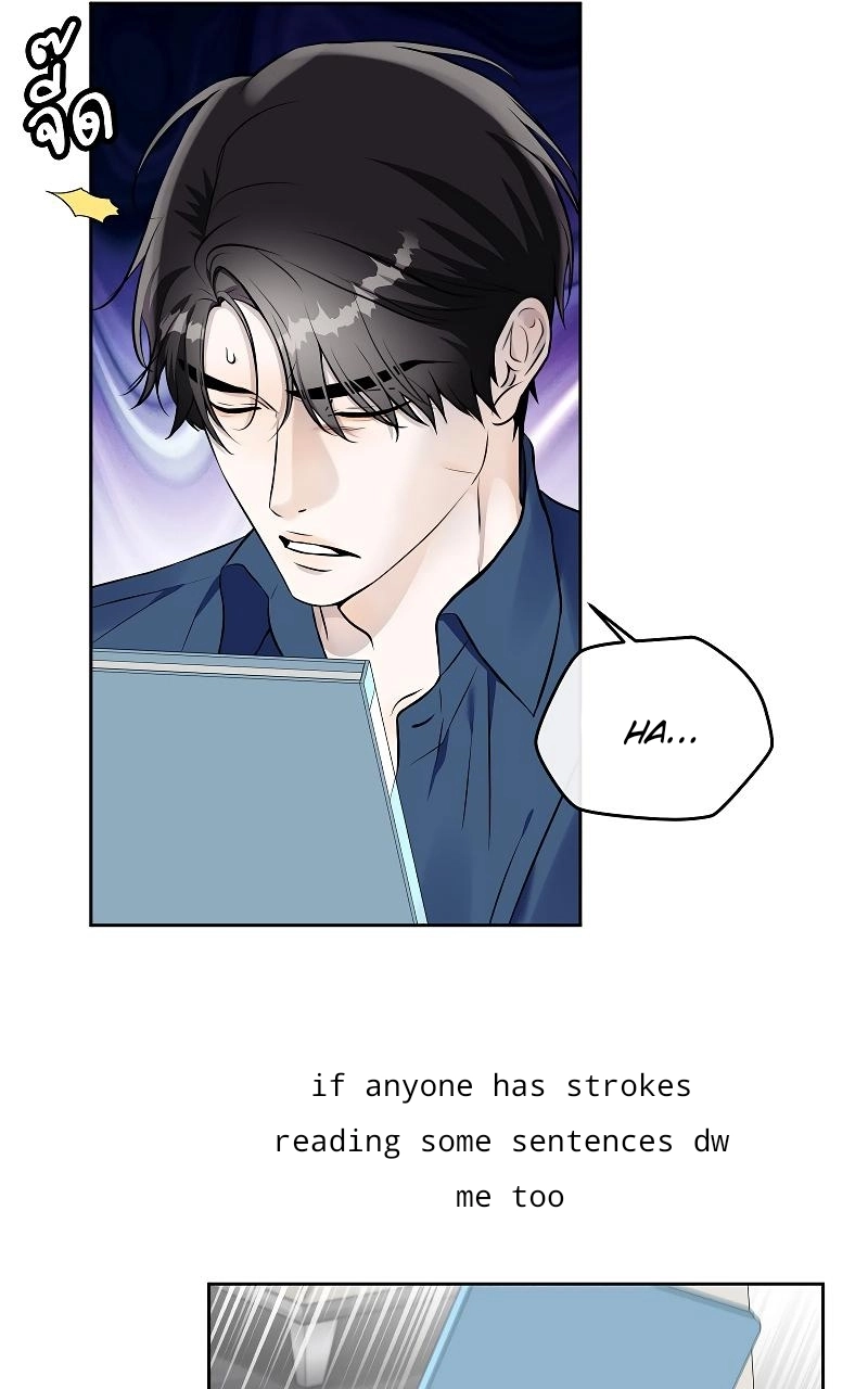 How to Win Over an Alpha Male - Chapter 29 Page 114