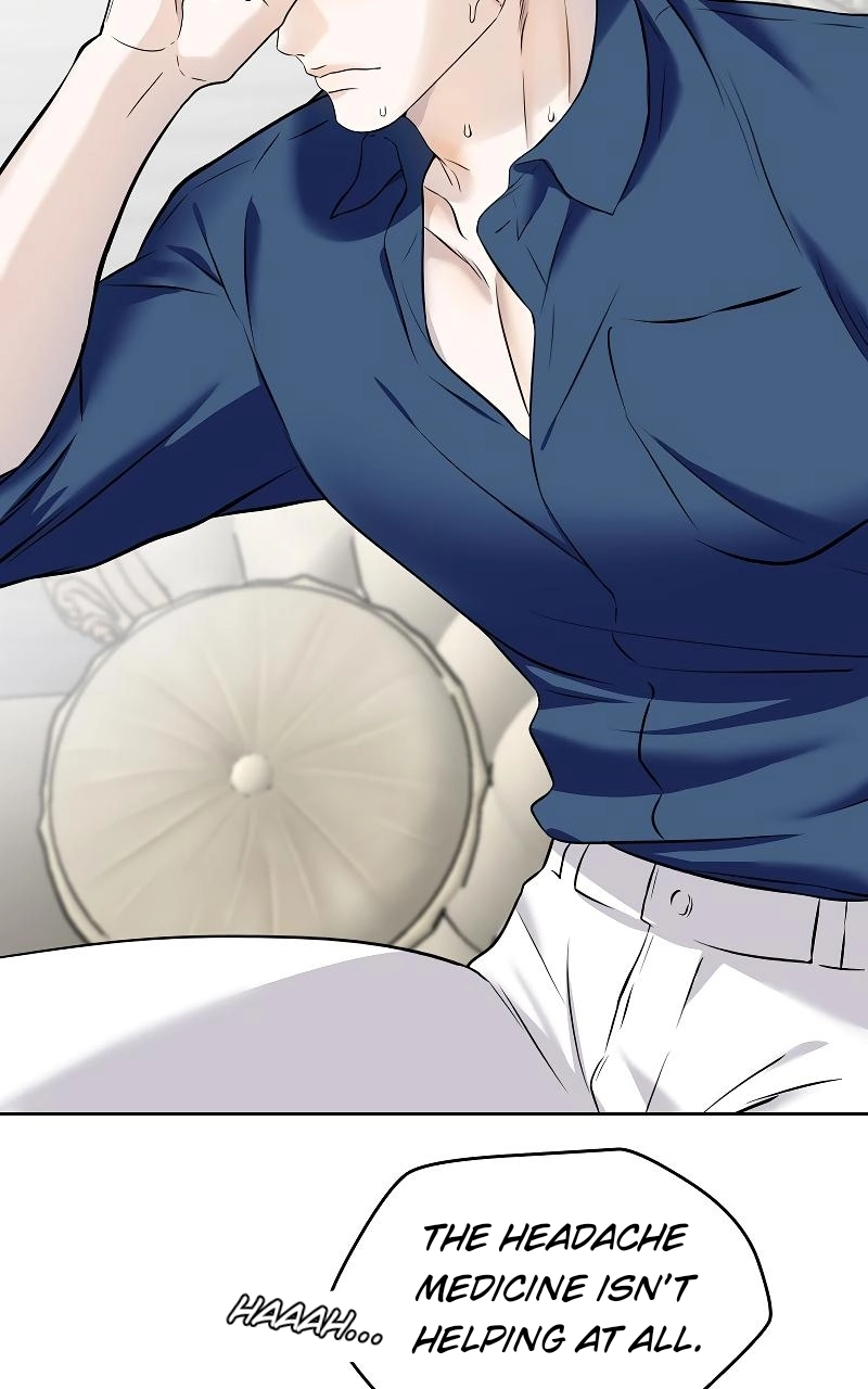 How to Win Over an Alpha Male - Chapter 29 Page 116