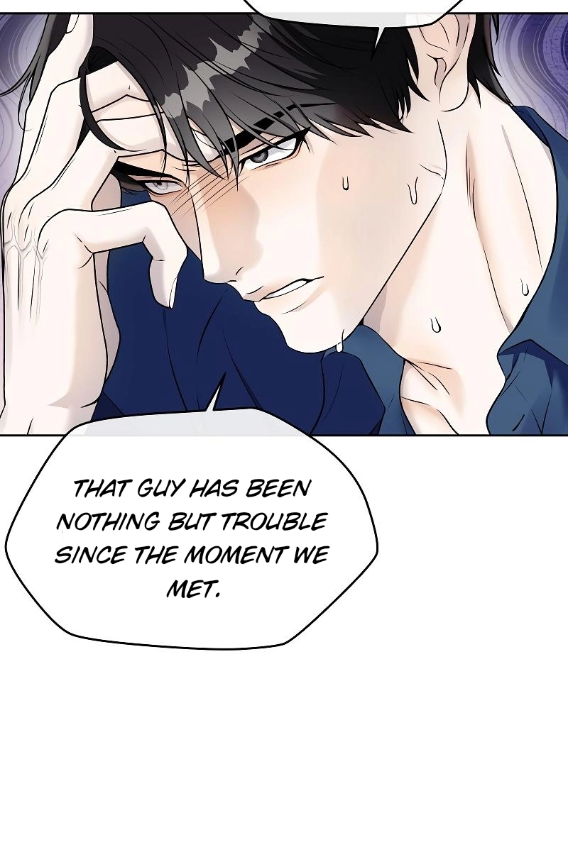 How to Win Over an Alpha Male - Chapter 29 Page 117