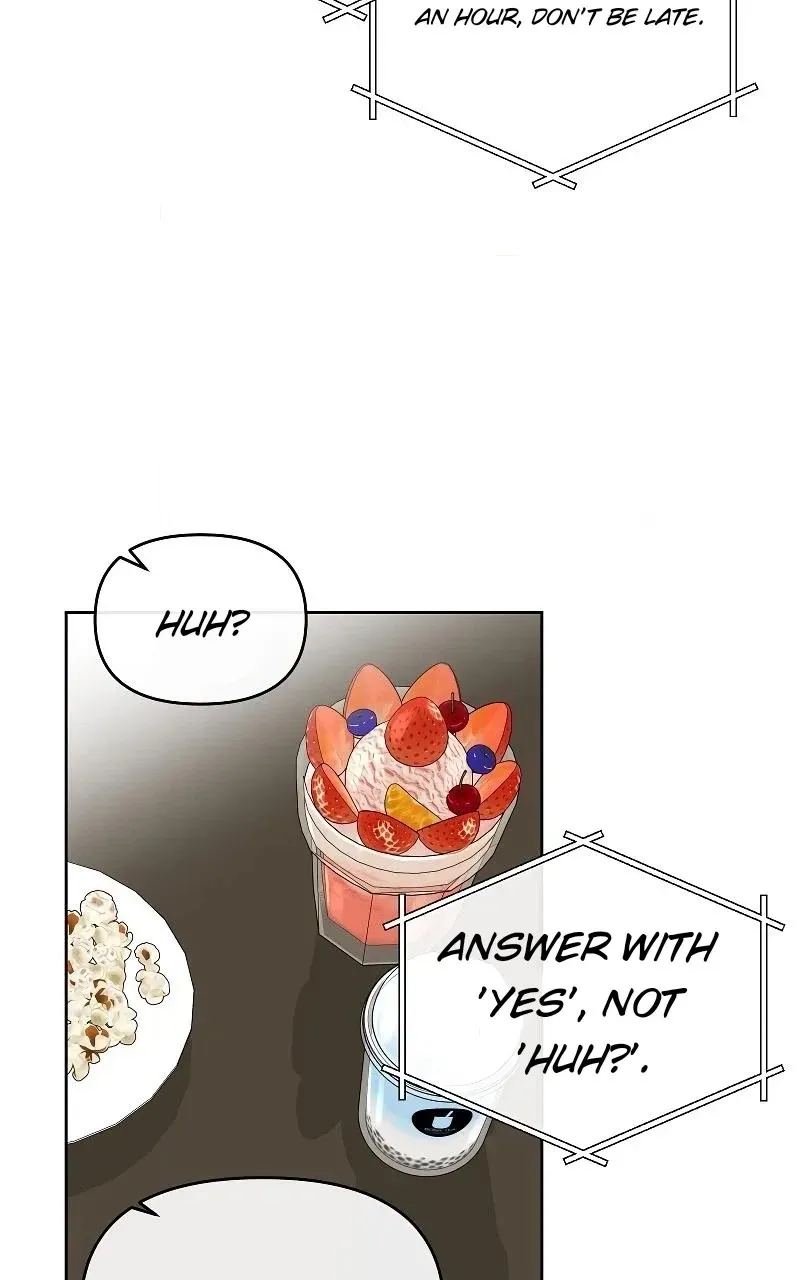 How to Win Over an Alpha Male - Chapter 29 Page 120