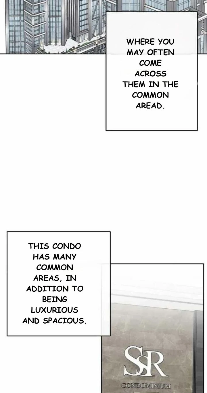 How to Win Over an Alpha Male - Chapter 3 Page 4