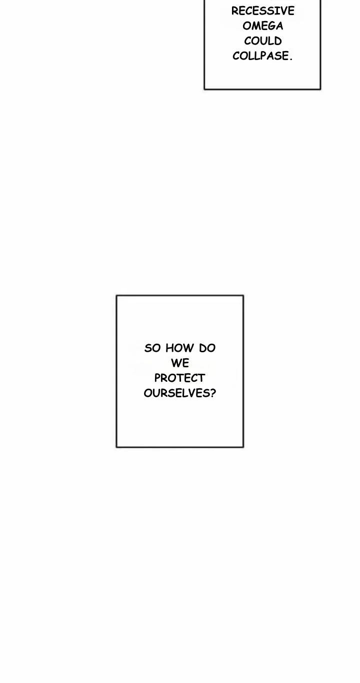 How to Win Over an Alpha Male - Chapter 3 Page 12
