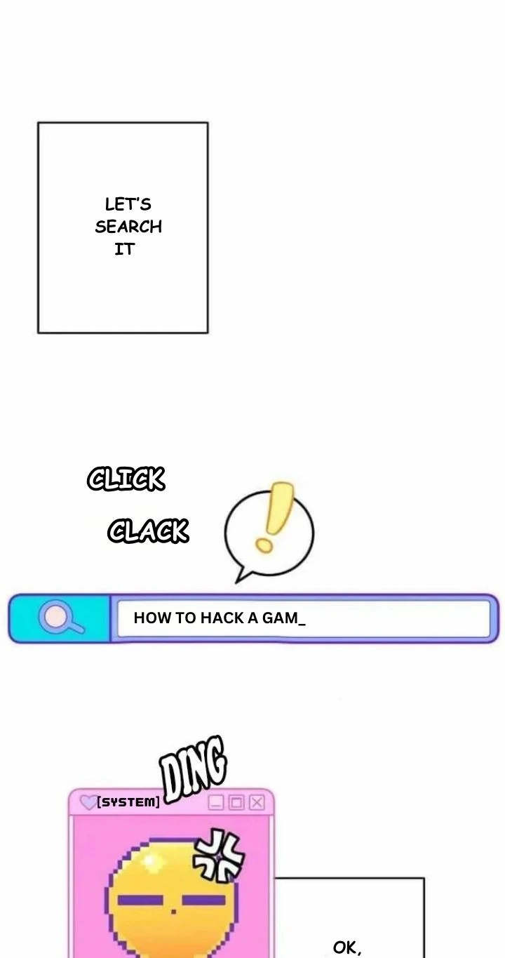 How to Win Over an Alpha Male - Chapter 3 Page 13