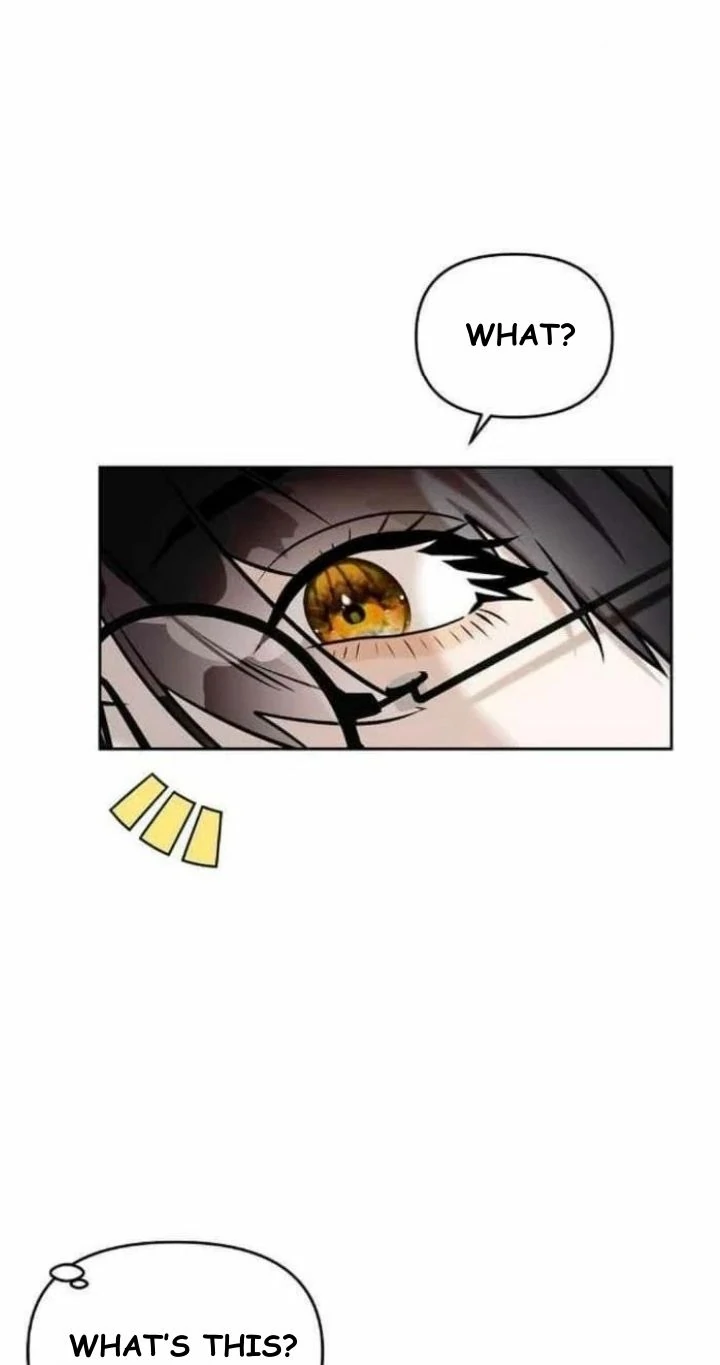 How to Win Over an Alpha Male - Chapter 3 Page 24