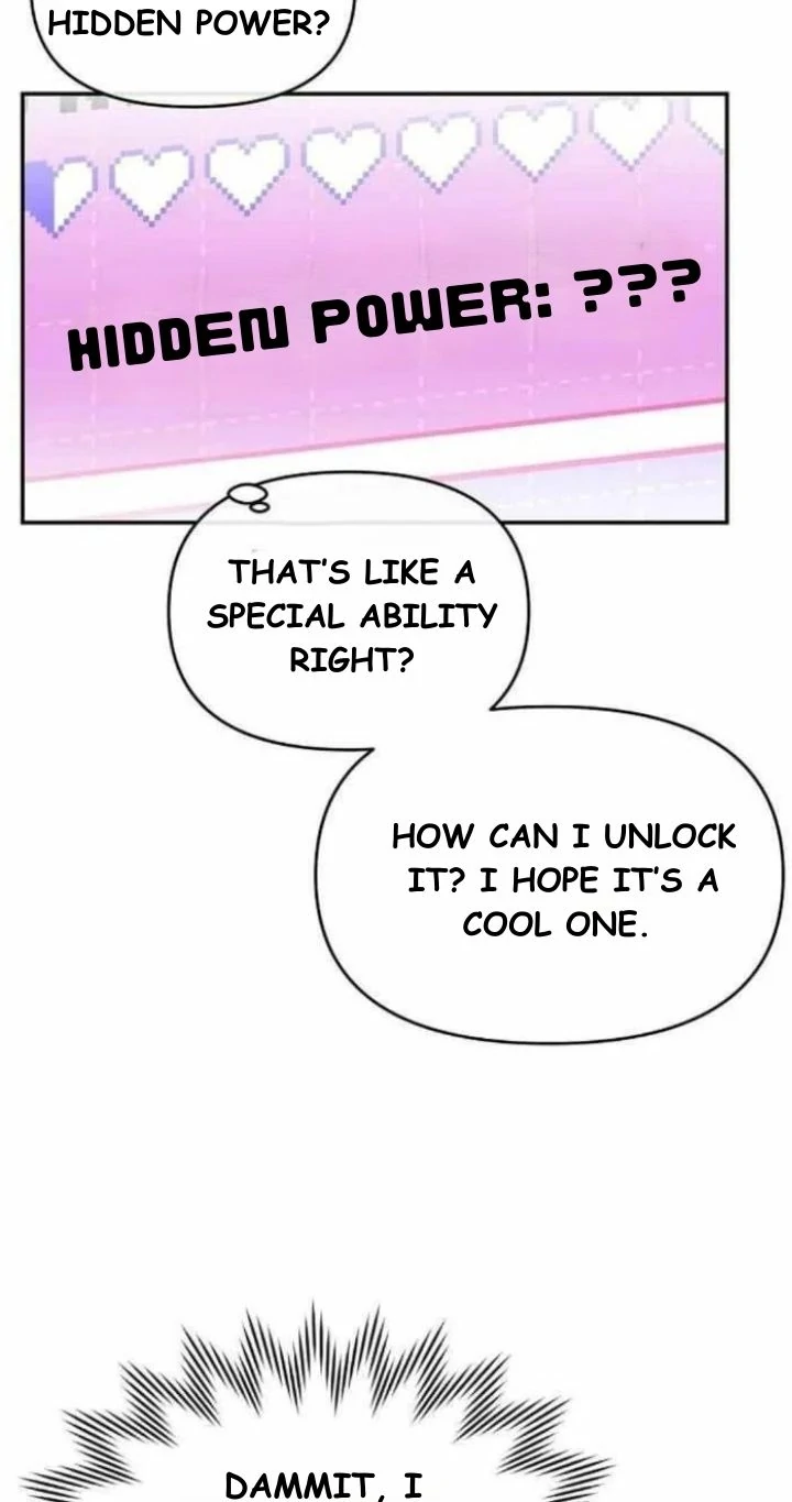 How to Win Over an Alpha Male - Chapter 3 Page 25