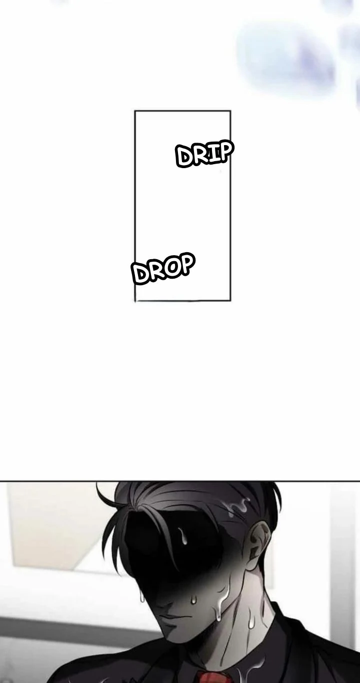 How to Win Over an Alpha Male - Chapter 3 Page 36