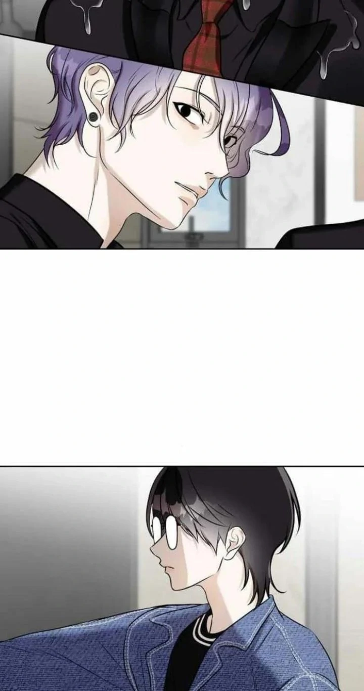 How to Win Over an Alpha Male - Chapter 3 Page 37