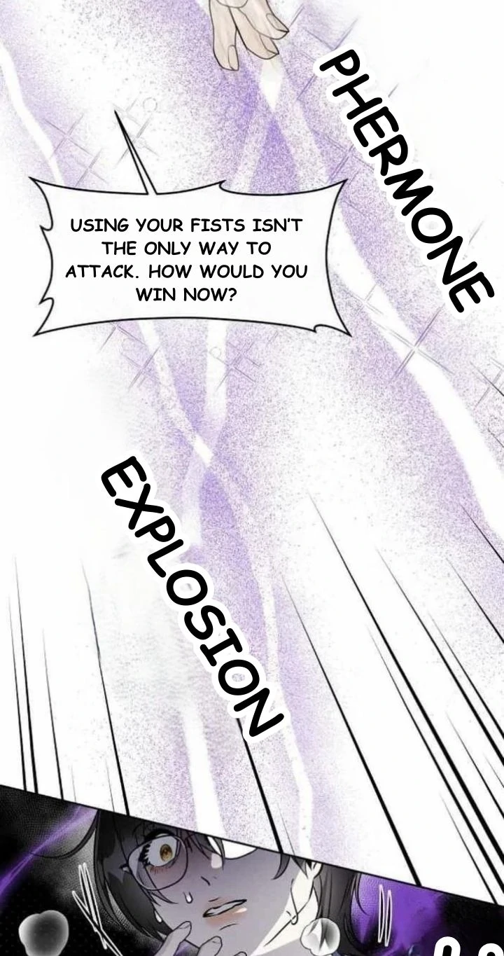How to Win Over an Alpha Male - Chapter 3 Page 48