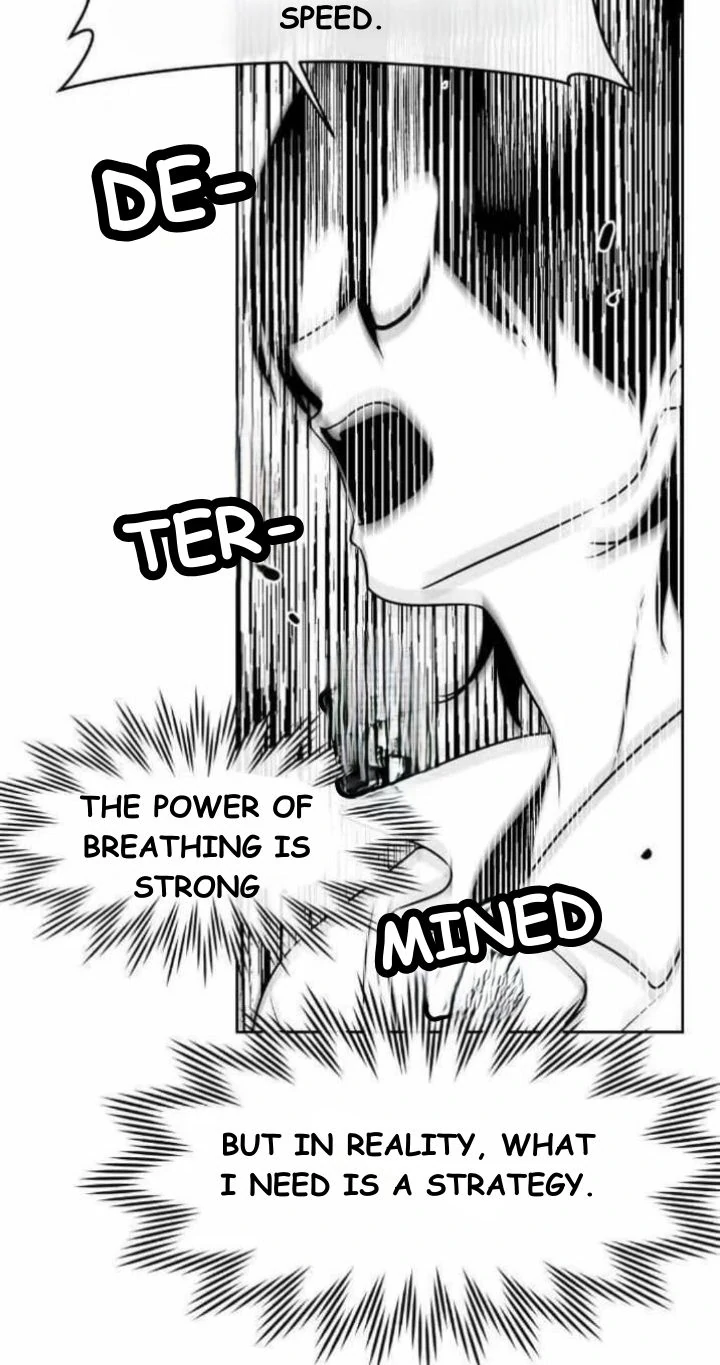 How to Win Over an Alpha Male - Chapter 3 Page 50