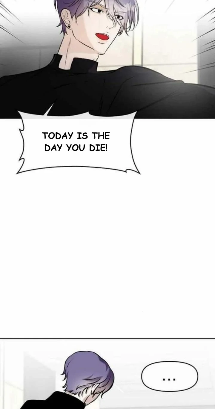 How to Win Over an Alpha Male - Chapter 3 Page 52