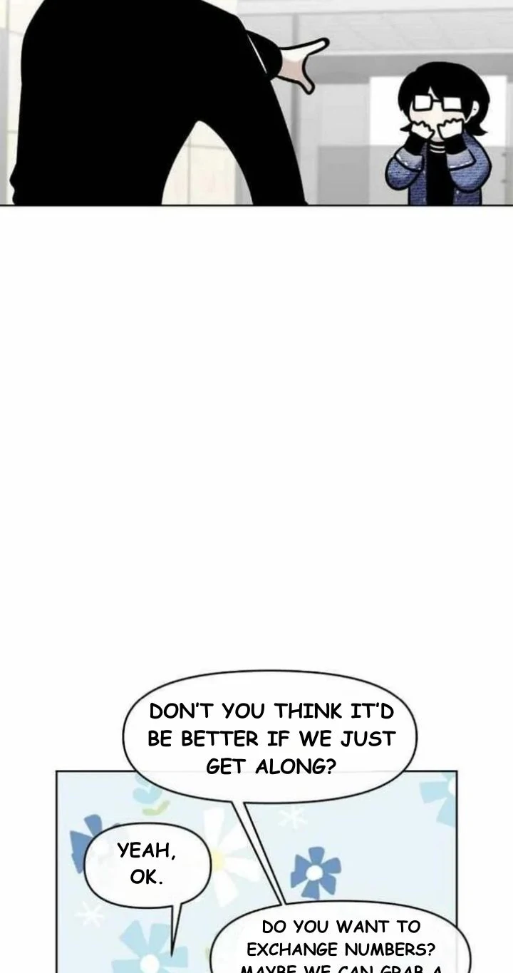 How to Win Over an Alpha Male - Chapter 3 Page 53