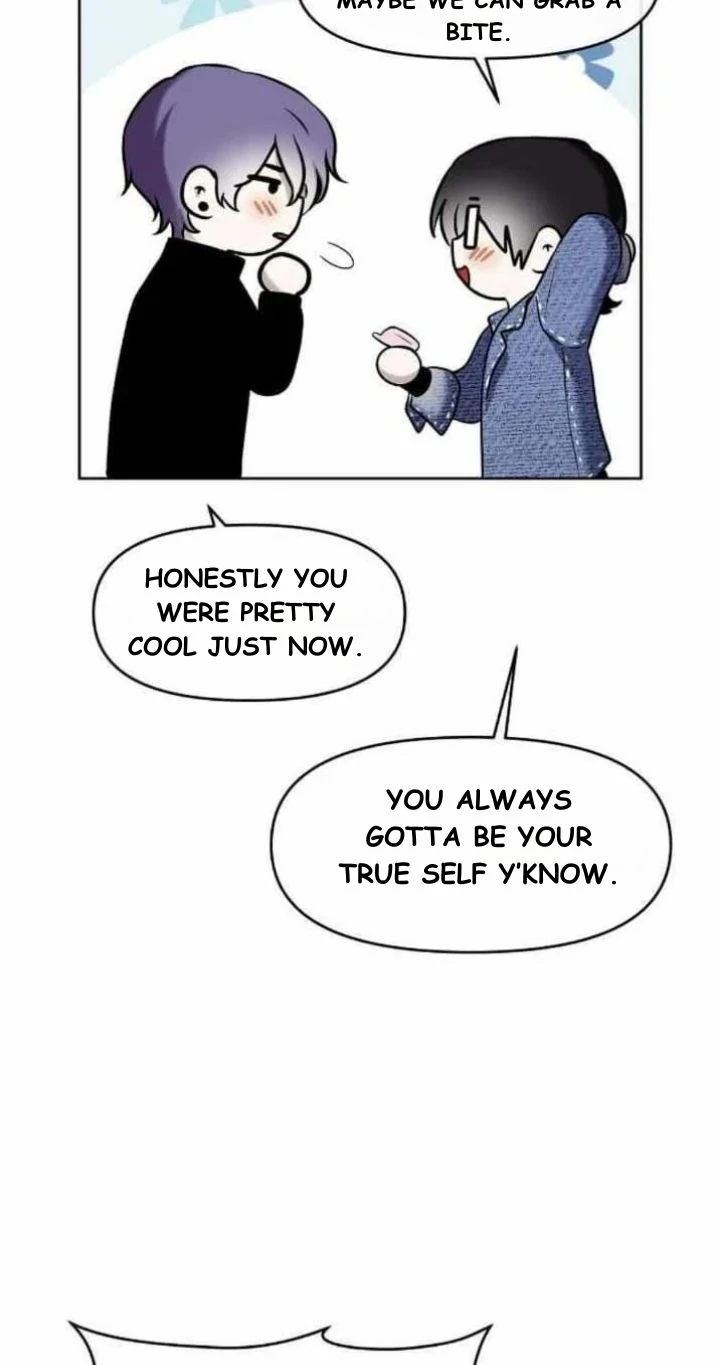 How to Win Over an Alpha Male - Chapter 3 Page 54