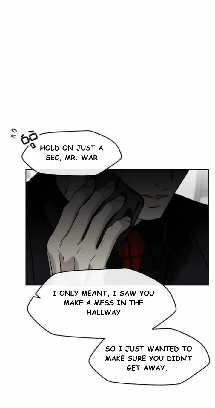 How to Win Over an Alpha Male - Chapter 3 Page 56