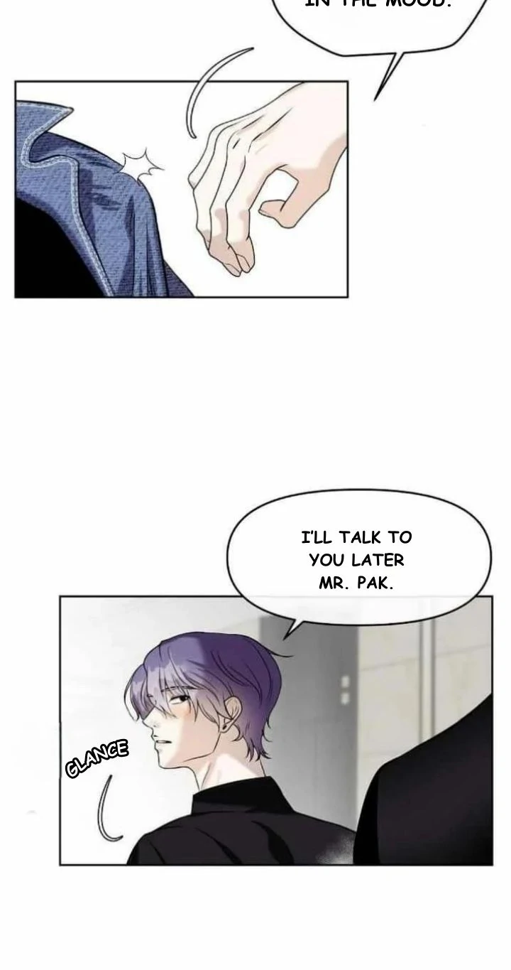 How to Win Over an Alpha Male - Chapter 3 Page 59
