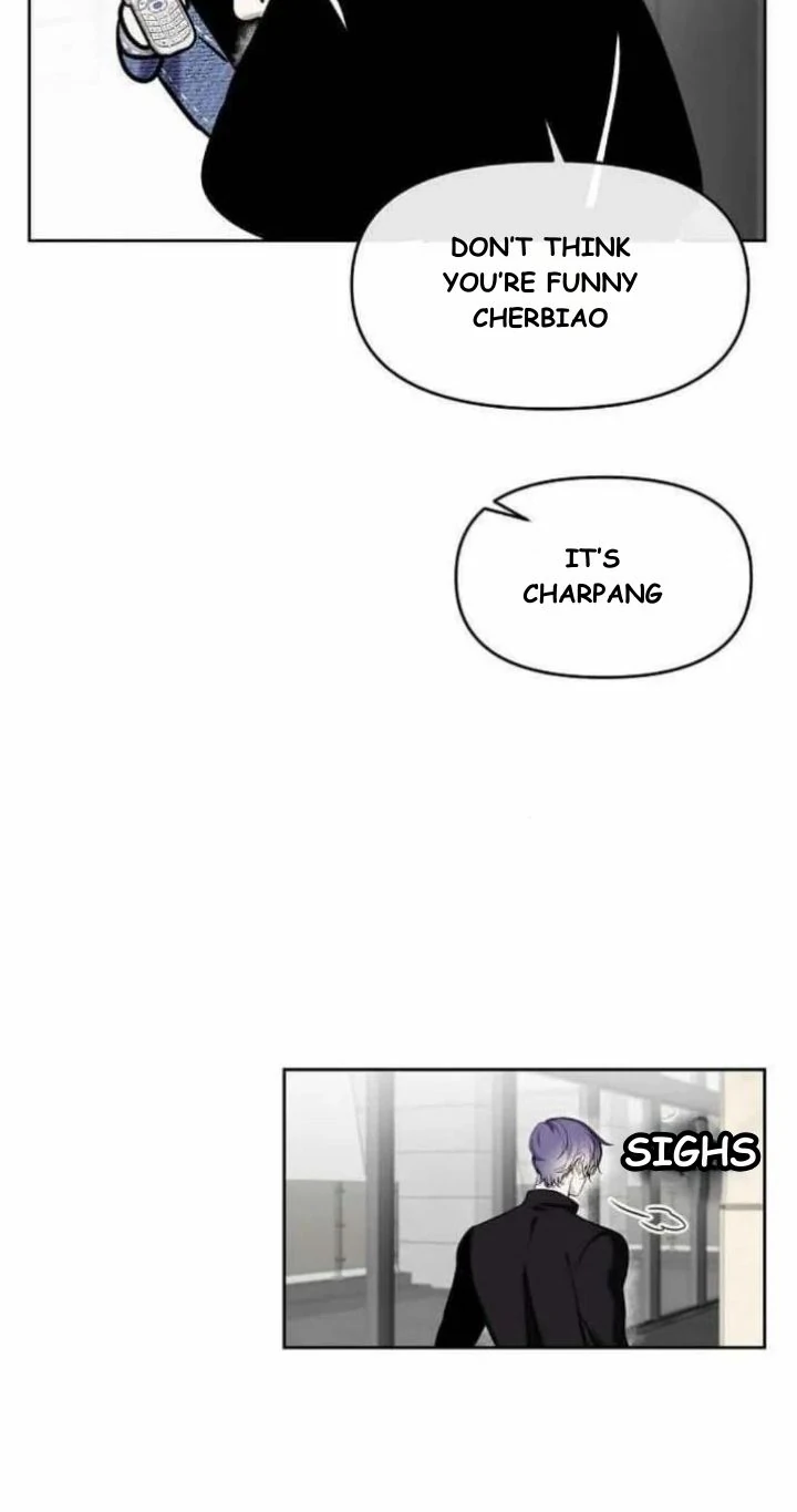 How to Win Over an Alpha Male - Chapter 3 Page 62
