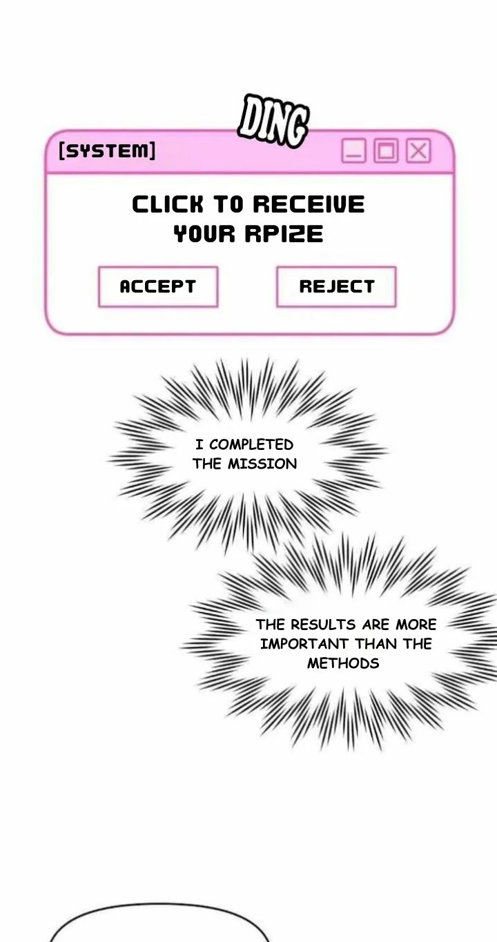 How to Win Over an Alpha Male - Chapter 3 Page 64