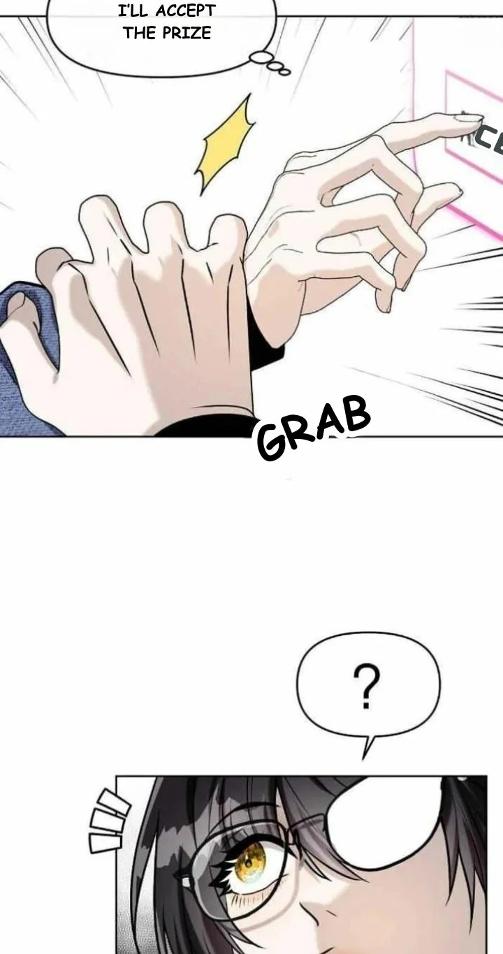 How to Win Over an Alpha Male - Chapter 3 Page 65