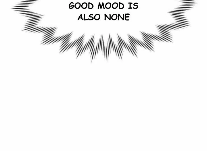 How to Win Over an Alpha Male - Chapter 3 Page 69