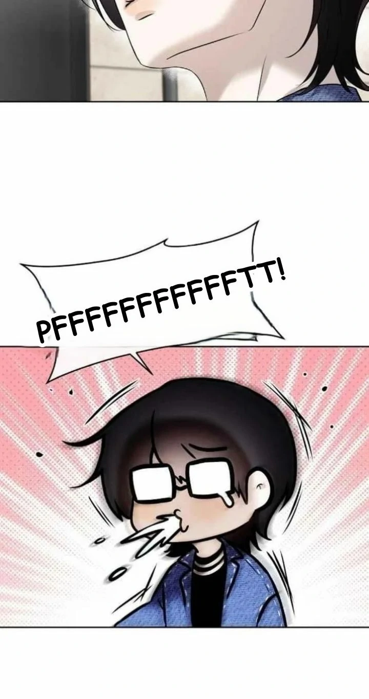 How to Win Over an Alpha Male - Chapter 3 Page 72