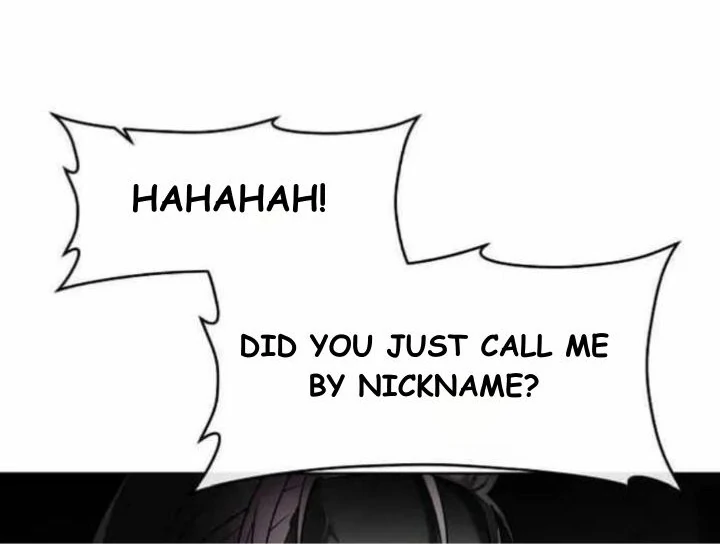 How to Win Over an Alpha Male - Chapter 3 Page 73