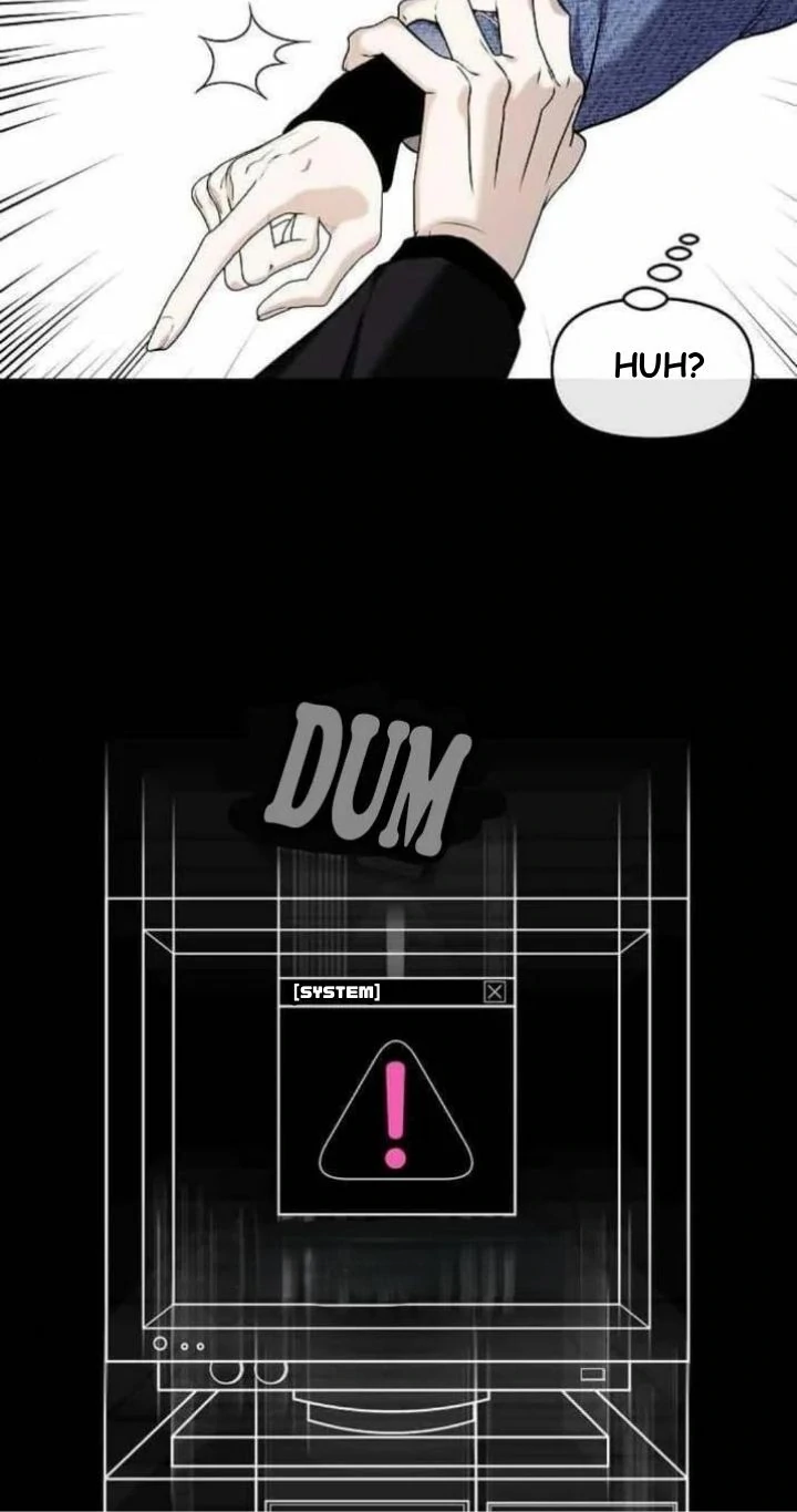 How to Win Over an Alpha Male - Chapter 3 Page 78