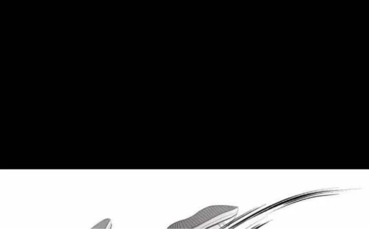 How to Win Over an Alpha Male - Chapter 3 Page 80