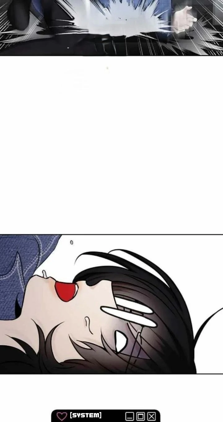 How to Win Over an Alpha Male - Chapter 3 Page 85