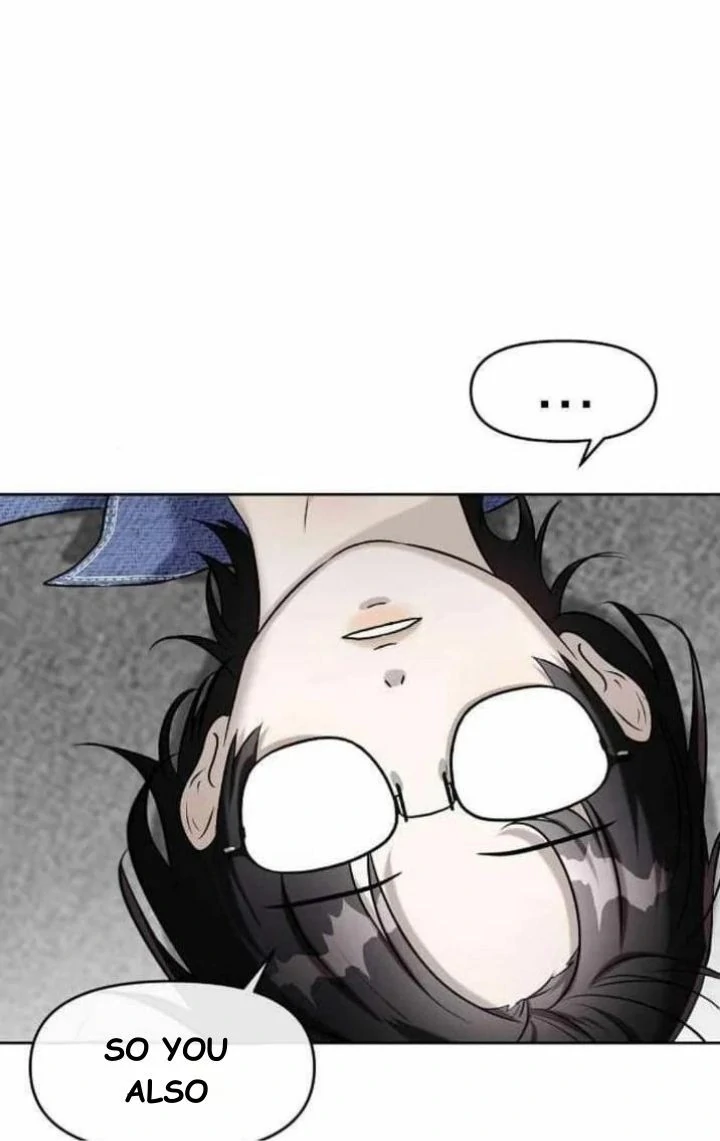 How to Win Over an Alpha Male - Chapter 3 Page 87