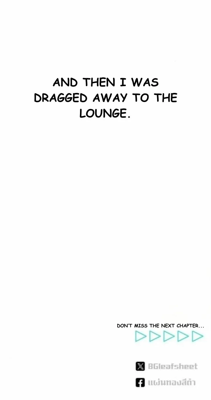How to Win Over an Alpha Male - Chapter 3 Page 89