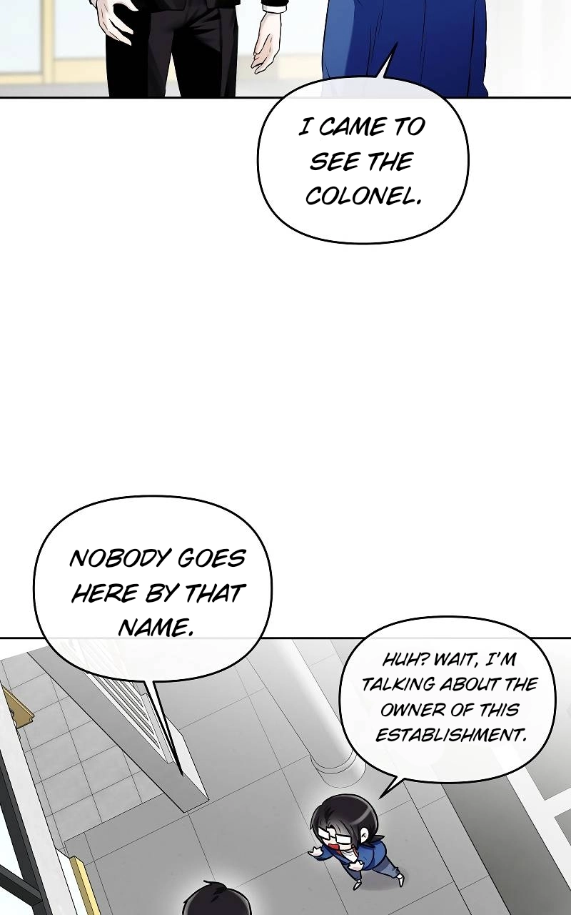 How to Win Over an Alpha Male - Chapter 30 Page 4