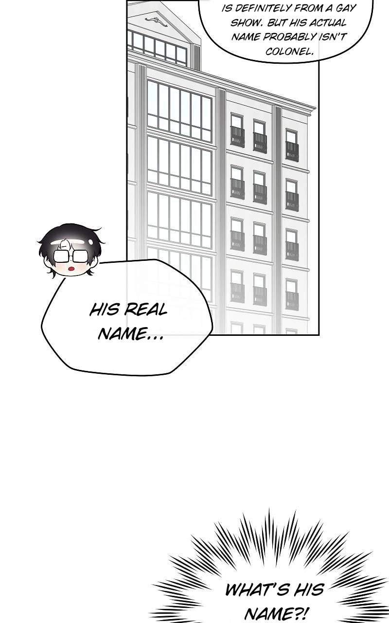 How to Win Over an Alpha Male - Chapter 30 Page 6