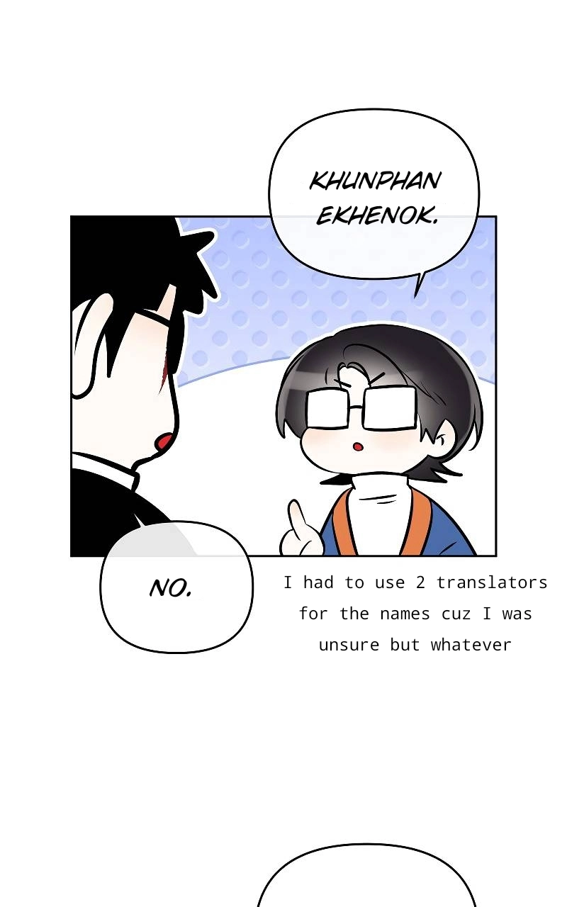 How to Win Over an Alpha Male - Chapter 30 Page 8