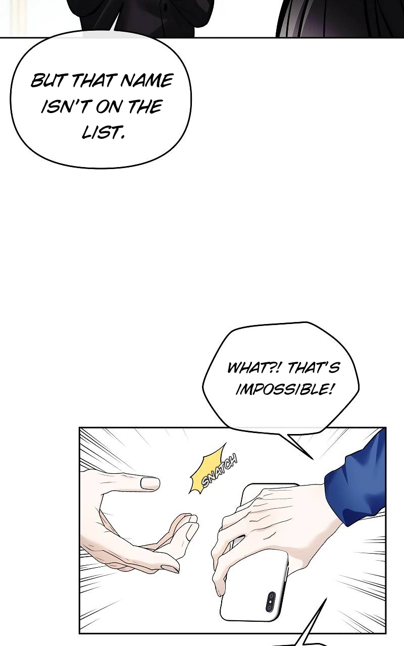How to Win Over an Alpha Male - Chapter 30 Page 12