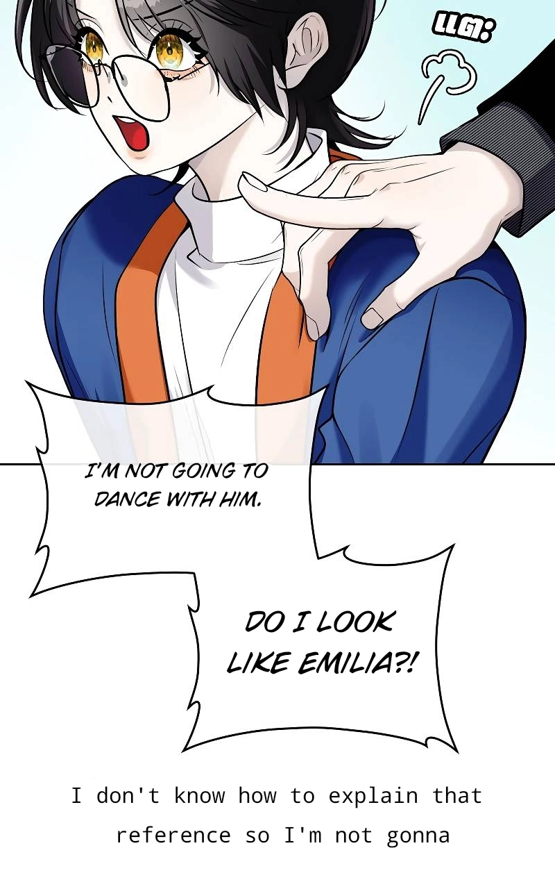 How to Win Over an Alpha Male - Chapter 30 Page 18