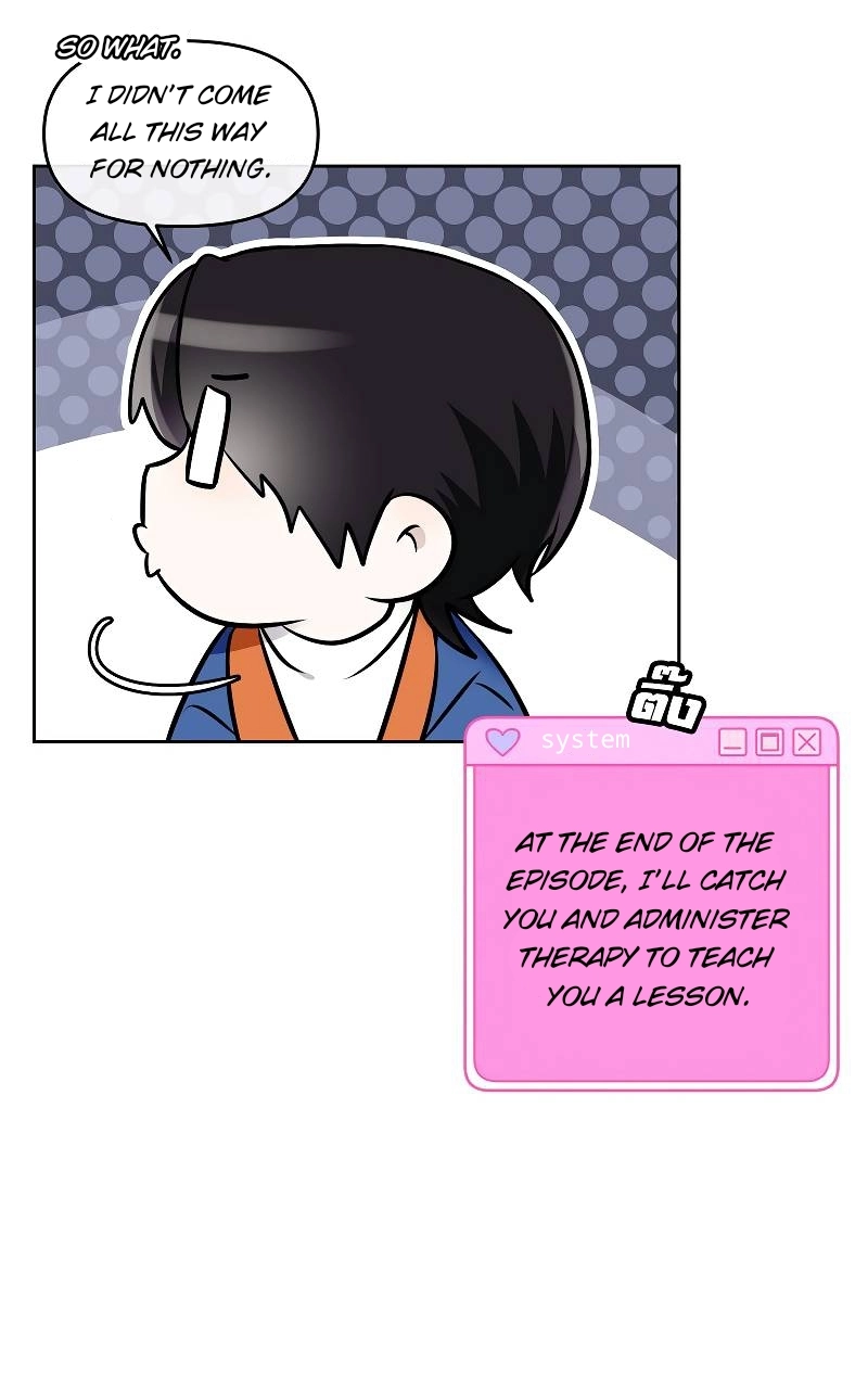 How to Win Over an Alpha Male - Chapter 30 Page 31