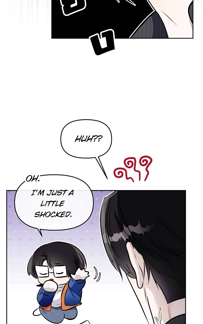 How to Win Over an Alpha Male - Chapter 30 Page 34
