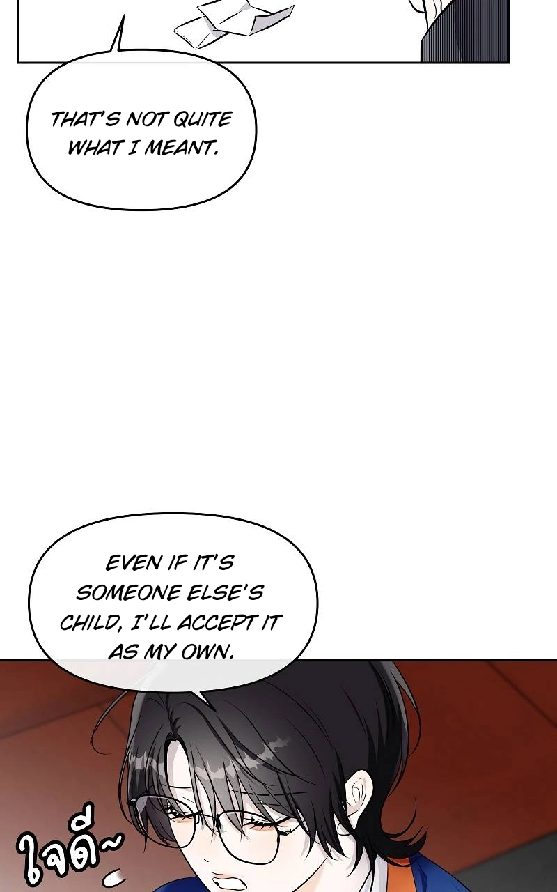 How to Win Over an Alpha Male - Chapter 30 Page 35