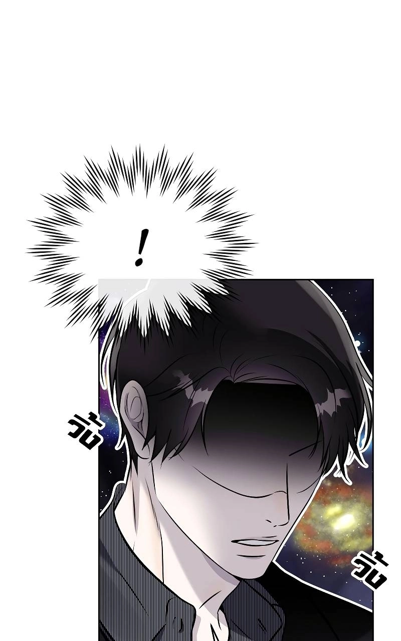 How to Win Over an Alpha Male - Chapter 30 Page 47