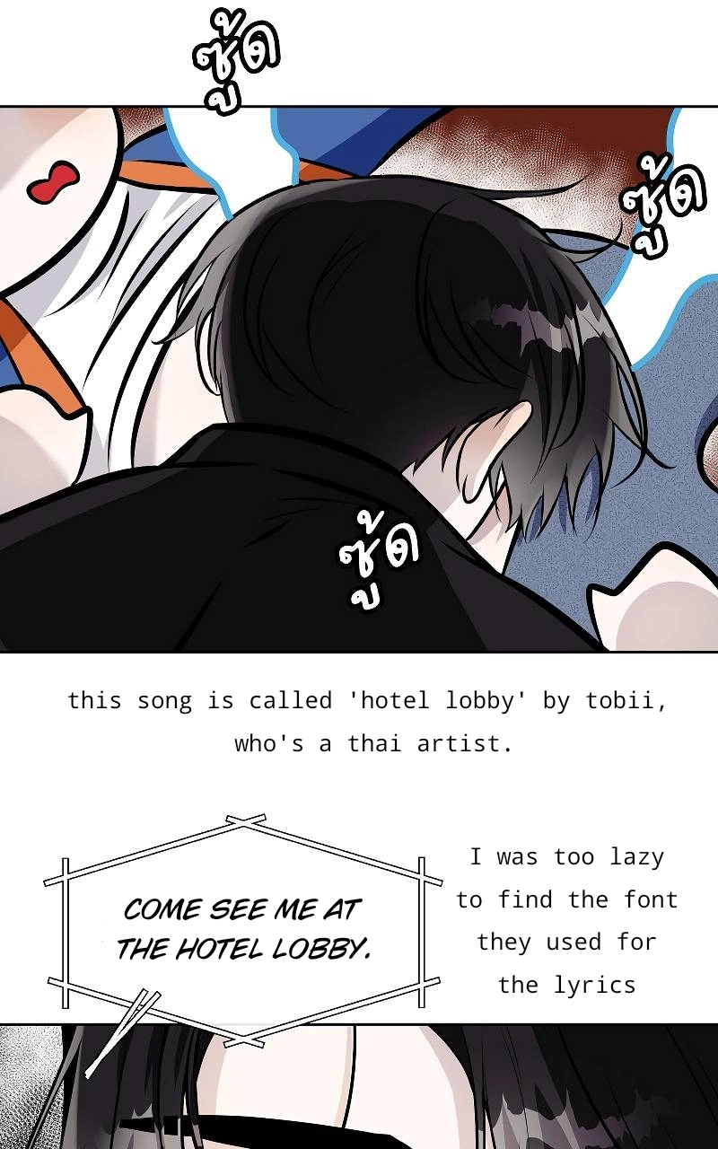How to Win Over an Alpha Male - Chapter 30 Page 51