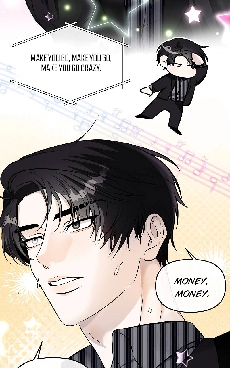 How to Win Over an Alpha Male - Chapter 30 Page 55