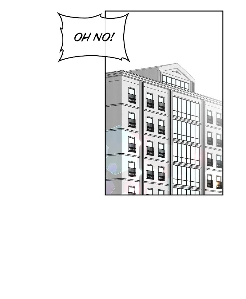 How to Win Over an Alpha Male - Chapter 30 Page 61