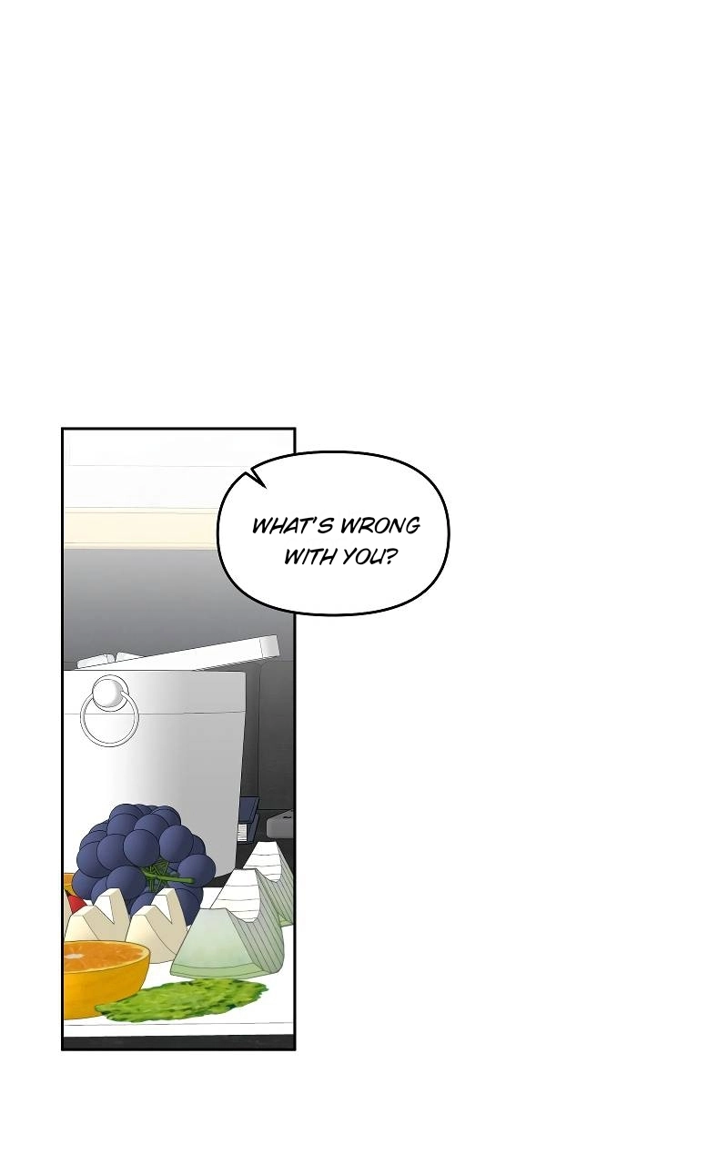 How to Win Over an Alpha Male - Chapter 30 Page 62