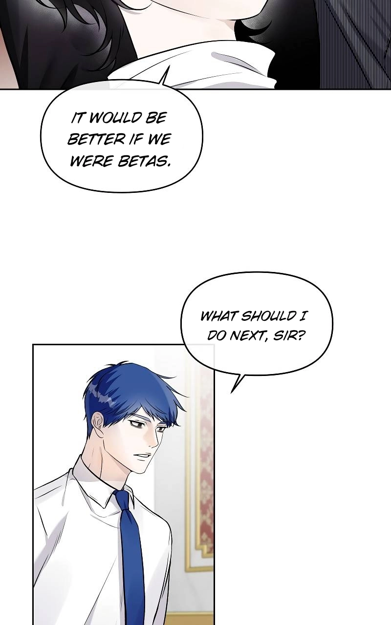 How to Win Over an Alpha Male - Chapter 30 Page 65