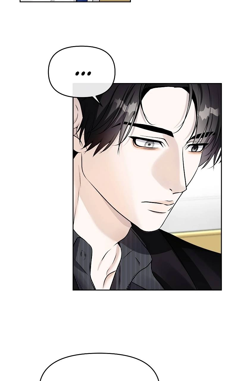 How to Win Over an Alpha Male - Chapter 30 Page 66