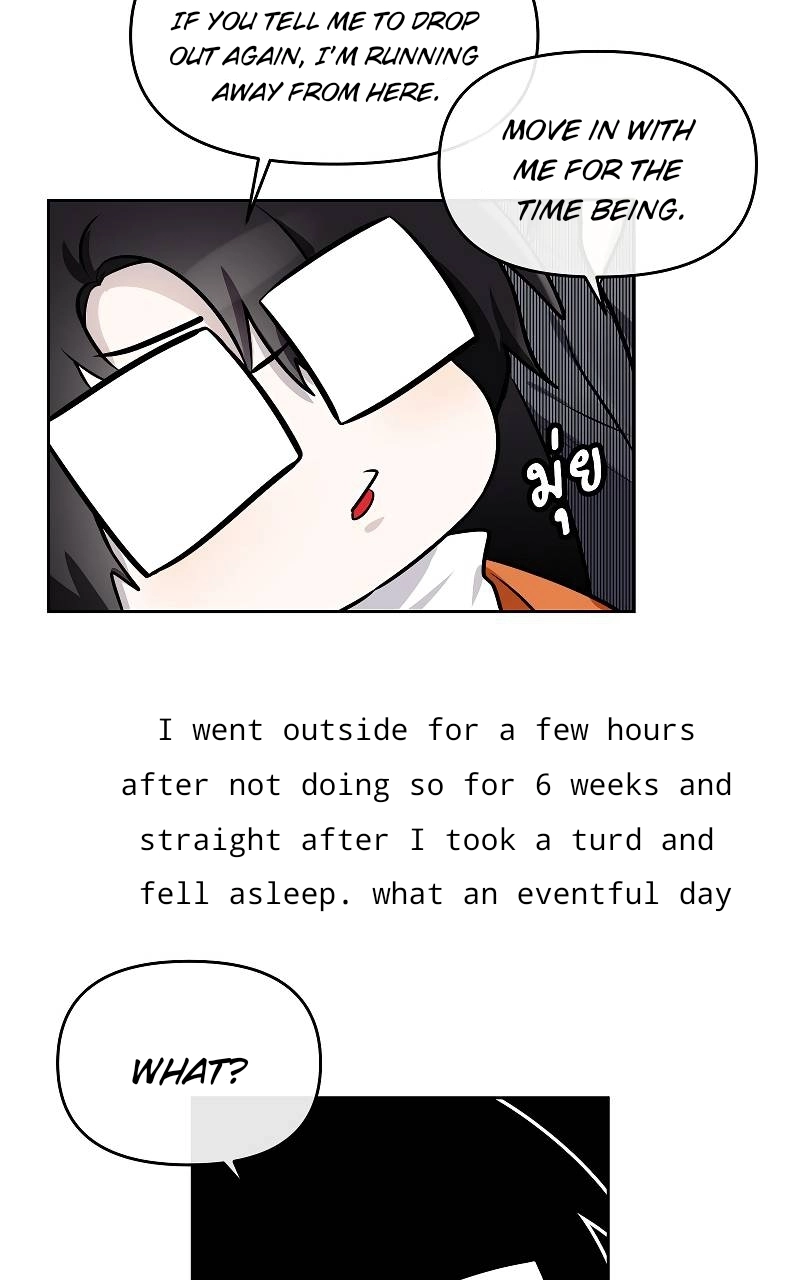 How to Win Over an Alpha Male - Chapter 30 Page 67
