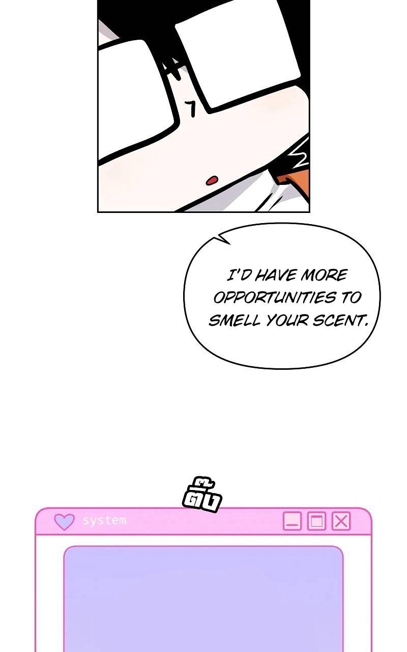 How to Win Over an Alpha Male - Chapter 30 Page 68