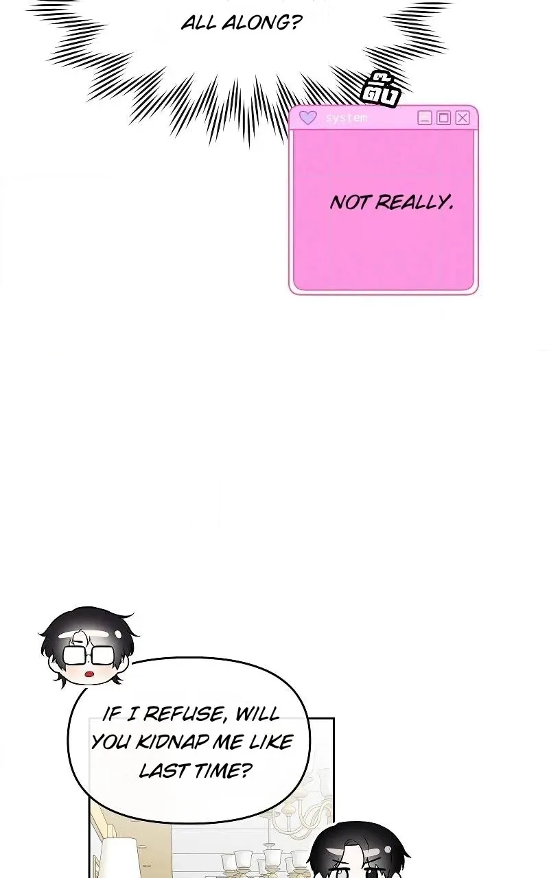 How to Win Over an Alpha Male - Chapter 30 Page 70