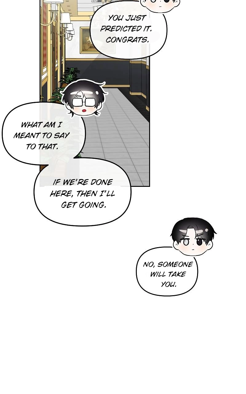 How to Win Over an Alpha Male - Chapter 30 Page 71