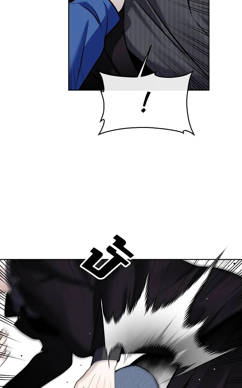 How to Win Over an Alpha Male - Chapter 30 Page 74