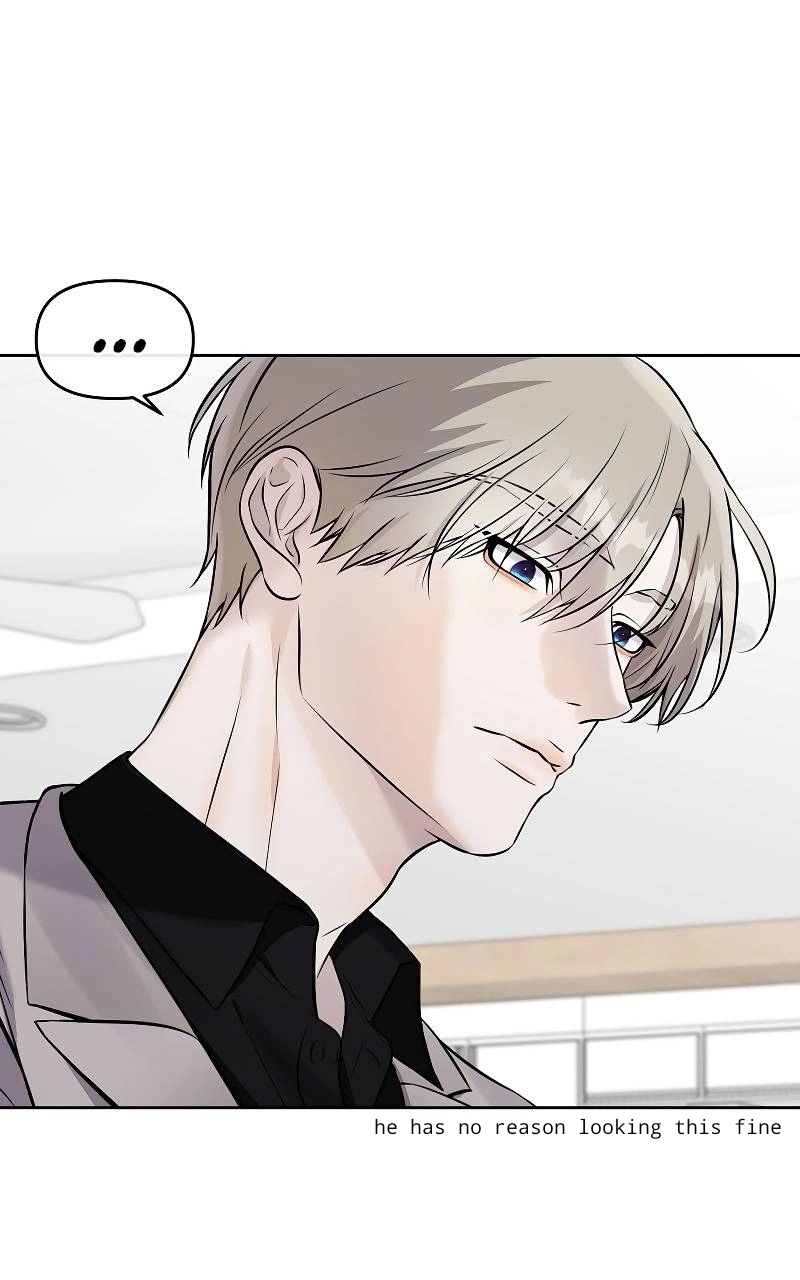 How to Win Over an Alpha Male - Chapter 30 Page 83